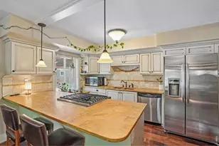 233 N Meldrum St, Fort Collins, CO 80521 - Photo 1