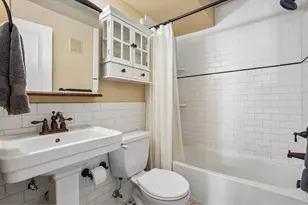 233 N Meldrum St, Fort Collins, CO 80521 - Photo 12