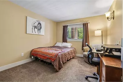 233 N Meldrum St #B-4, Fort Collins, CO 80521 - Photo 10