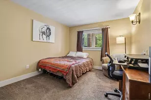 233 N Meldrum St, Fort Collins, CO 80521 - Photo 10