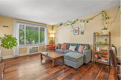 233 N Meldrum St #B-4, Fort Collins, CO 80521 - Photo 6
