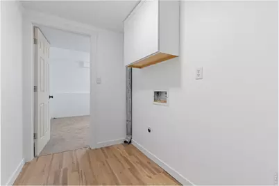 5009 Gary Dr, Berthoud, CO 80513 - Photo 22