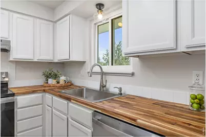 5009 Gary Dr, Berthoud, CO 80513 - Photo 12