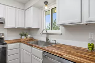 5009 Gary Dr, Berthoud, CO 80513 - Photo 12