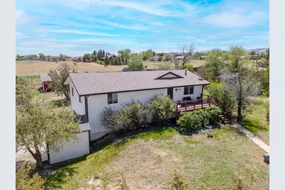 5009 Gary Dr, Berthoud, CO 80513 - Photo 42