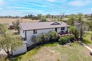 5009 Gary Dr, Berthoud, CO 80513 - Photo 42