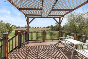5009 Gary Dr, Berthoud, CO 80513 - Photo 26
