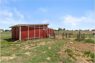 5009 Gary Dr, Berthoud, CO 80513 - Photo 30