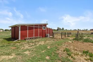5009 Gary Dr, Berthoud, CO 80513 - Photo 30