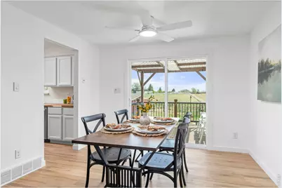 5009 Gary Dr, Berthoud, CO 80513 - Photo 10