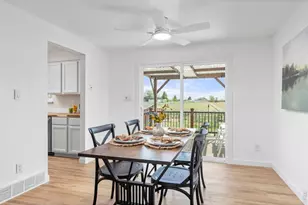 5009 Gary Dr, Berthoud, CO 80513 - Photo 10