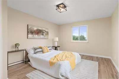 5009 Gary Dr, Berthoud, CO 80513 - Photo 20