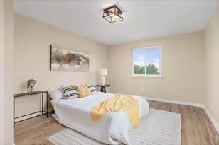 5009 Gary Dr, Berthoud, CO 80513 - Photo 20