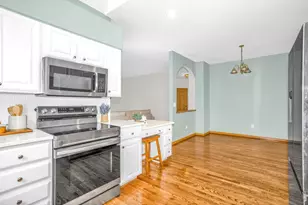 2774 Imperial Ridge Dr, Loveland, CO 80537 - Photo 8