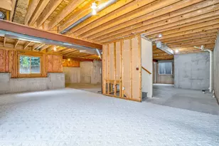 2774 Imperial Ridge Dr, Loveland, CO 80537 - Photo 28