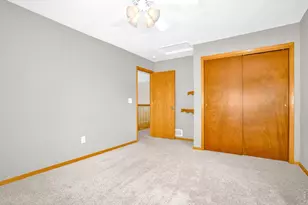 2774 Imperial Ridge Dr, Loveland, CO 80537 - Photo 24