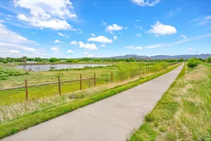 2774 Imperial Ridge Dr, Loveland, CO 80537 - Photo 40