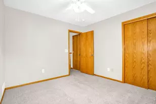 2774 Imperial Ridge Dr, Loveland, CO 80537 - Photo 22