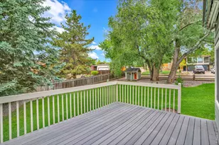 2774 Imperial Ridge Dr, Loveland, CO 80537 - Photo 32