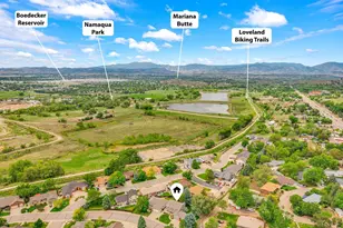 2774 Imperial Ridge Dr, Loveland, CO 80537 - Photo 38