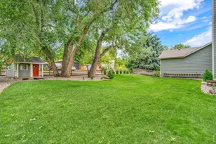 2774 Imperial Ridge Dr, Loveland, CO 80537 - Photo 34
