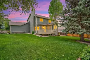 2774 Imperial Ridge Dr, Loveland, CO 80537 - Photo 2