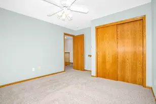 2774 Imperial Ridge Dr, Loveland, CO 80537 - Photo 26