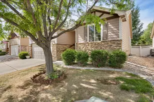 148 Beacon Way, Windsor, CO 80550 - Photo 4