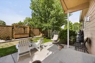 148 Beacon Way, Windsor, CO 80550 - Photo 32