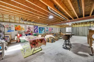 148 Beacon Way, Windsor, CO 80550 - Photo 26