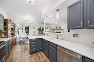 148 Beacon Way, Windsor, CO 80550 - Photo 14