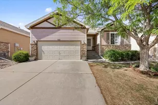 148 Beacon Way, Windsor, CO 80550 - Photo 28