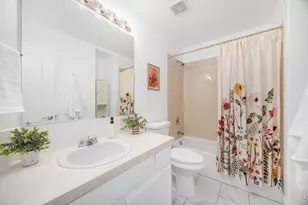 148 Beacon Way, Windsor, CO 80550 - Photo 24
