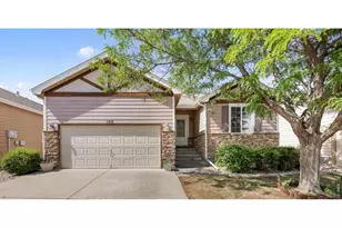 148 Beacon Way, Windsor, CO 80550 - Photo 1