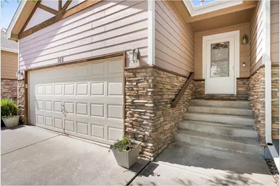 148 Beacon Way, Windsor, CO 80550 - Photo 30