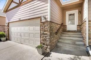 148 Beacon Way, Windsor, CO 80550 - Photo 30