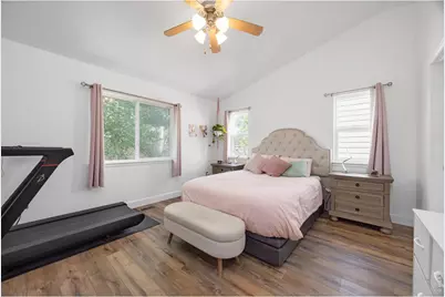 148 Beacon Way, Windsor, CO 80550 - Photo 20