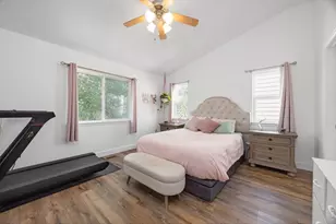 148 Beacon Way, Windsor, CO 80550 - Photo 20