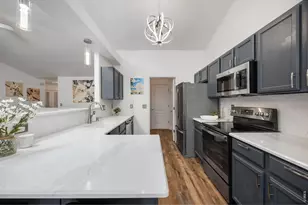 148 Beacon Way, Windsor, CO 80550 - Photo 16