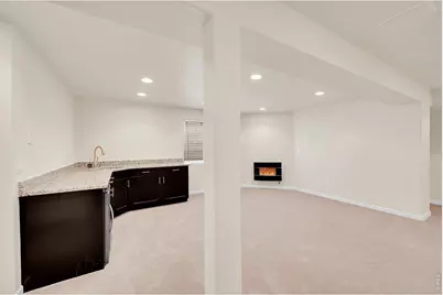 3729 Doral Dr, Longmont, CO 80503 - Photo 28