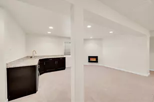 3729 Doral Dr, Longmont, CO 80503 - Photo 28