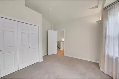 3729 Doral Dr, Longmont, CO 80503 - Photo 8
