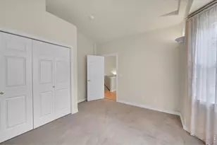 3729 Doral Dr, Longmont, CO 80503 - Photo 8