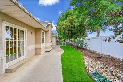 3729 Doral Dr, Longmont, CO 80503 - Photo 42