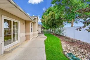 3729 Doral Dr, Longmont, CO 80503 - Photo 42