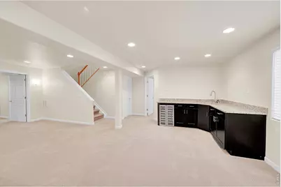 3729 Doral Dr, Longmont, CO 80503 - Photo 30