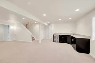 3729 Doral Dr, Longmont, CO 80503 - Photo 30
