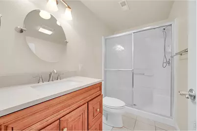 3729 Doral Dr, Longmont, CO 80503 - Photo 40