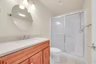 3729 Doral Dr, Longmont, CO 80503 - Photo 40