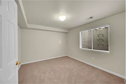 3729 Doral Dr, Longmont, CO 80503 - Photo 34